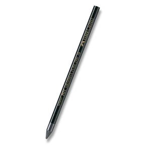 Pitt Monochrome grafitová tužka 2900-3B Faber Castell (117303)